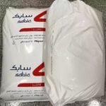 LDPE/HDPE/PET/PP/LLDPE